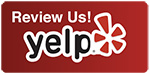 Venture Window on Yelp